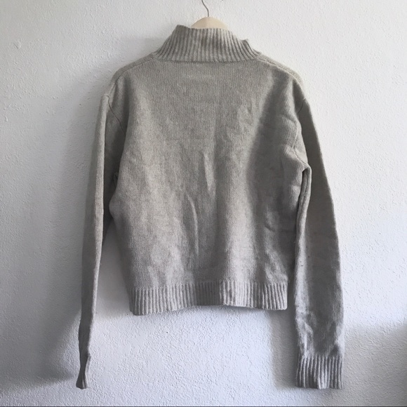 🚫 SOLD 🚫 - Picture 3 of 5